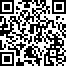 微信扫码收藏医生