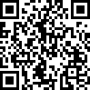 微信扫码收藏医生