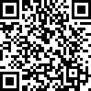 微信扫码收藏医生