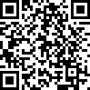 微信扫码收藏医生