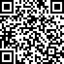 微信扫码收藏医生