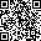 微信扫码收藏医生