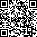 微信扫码收藏医生