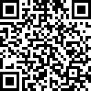 微信扫码收藏医生