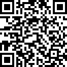 微信扫码收藏医生