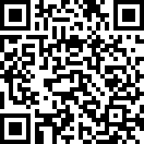 微信扫码收藏医生