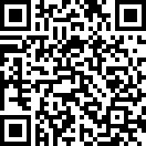 微信扫码收藏医生