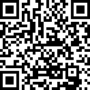 微信扫码收藏医生