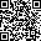 微信扫码收藏医生