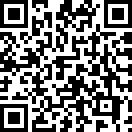 微信扫码收藏医生