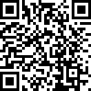 微信扫码收藏医生