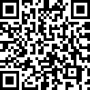 微信扫码收藏医生