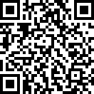 微信扫码收藏医生