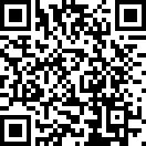 微信扫码收藏医生