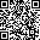 微信扫码收藏医生