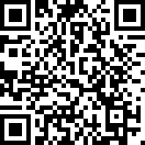 微信扫码收藏医生