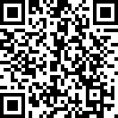 微信扫码收藏医生