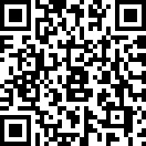 微信扫码收藏医生