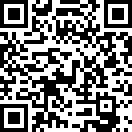 微信扫码收藏医生