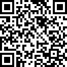 微信扫码收藏医生