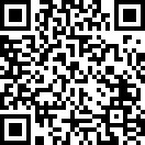 微信扫码收藏医生