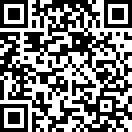 微信扫码收藏医生