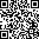 微信扫码收藏医生