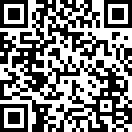 微信扫码收藏医生