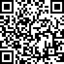 微信扫码收藏医生