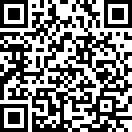 微信扫码收藏医生