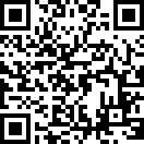 微信扫码收藏医生