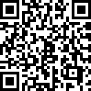 微信扫码收藏医生