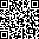 微信扫码收藏医生