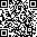 微信扫码收藏医生