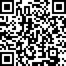 微信扫码收藏医生