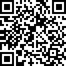 小常识-什么是精神活性物质？