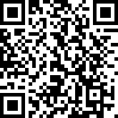 微信扫码收藏医生