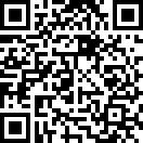 微信扫码收藏医生