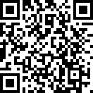 微信扫码收藏医生