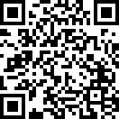 微信扫码收藏医生