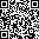 微信扫码收藏医生