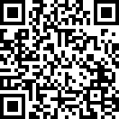 微信扫码收藏医生