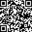 微信扫码收藏医生