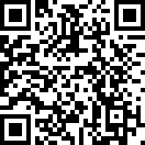 微信扫码收藏医生