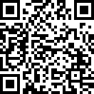 微信扫码收藏医生