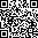 微信扫码收藏医生