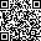 微信扫码收藏医生