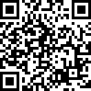 微信扫码收藏医生