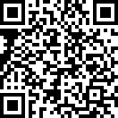微信扫码收藏医生