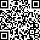 微信扫码收藏医生